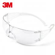 3M SF201AF���л�Ŀ�������������������۾�