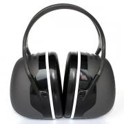 3M PELTOR X5Aͷ��ʽ�����������ʿɵ��ڶ���