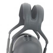 3M PELTOR X5Aͷ��ʽ�����������ʿɵ��ڶ���