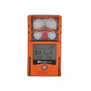 Ӣ˼��Ventis Pro����������