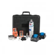 Ӣ˼�� Ventis kits��Я�׼�