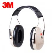 3M PELTOR H6Aͷ��ʽ�����ͼ��ӹ����ѧϰ˯�߷�������