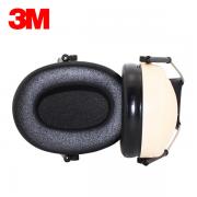 3M PELTOR H6Aͷ��ʽ�����ͼ��ӹ����ѧϰ˯�߷�������