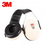3M PELTOR H6Aͷ��ʽ�����ͼ��ӹ����ѧϰ˯�߷�������