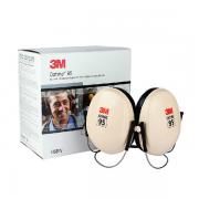 3M PELTOR H6B����ʽ��������������ѧϰ������з�������