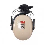 3M PELTOR H6P3E�Ұ�ȫñʽ�����������������