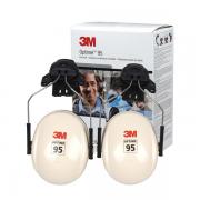 3M PELTOR H6P3E�Ұ�ȫñʽ�����������������