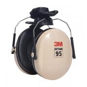 3M PELTOR H6P3E�Ұ�ȫñʽ�����������������