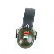 3M PELTOR H7F�������ɻ����и����۵�ʽ����