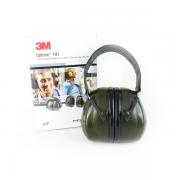 3M PELTOR H7F�������ɻ����и����۵�ʽ����
