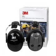 3M PELTOR H7P3E-PTLһ�������Ұ�ȫñʽ����