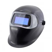 3M speedglas100V�������ֺ���ñ�������벻���������