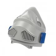 3M 7770ϵ�й轺�����͵��˺з�������