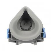 3M 7770ϵ�й轺�����͵��˺з�������