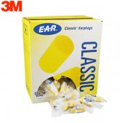 3M EAR312-1213��ȼ��ˮ˯�߽������޷�����Բ������
