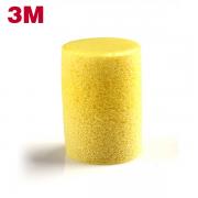 3M EAR312-1213��ȼ��ˮ˯�߽������޷�����Բ������