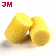 3M EAR312-1213��ȼ��ˮ˯�߽������޷�����Բ������