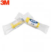 3M EAR312-1213��ȼ��ˮ˯�߽������޷�����Բ������