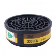 3M 3303CN�л�����/���������˶��� �����Զ��������˺�