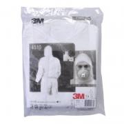 3M 4510 ��ɫ��ñ��������������������