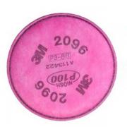 3M 2096 P100�����Ｐ����������ζ������������