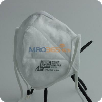 ���� DD02 N95��������ʽ�����ͷ�������