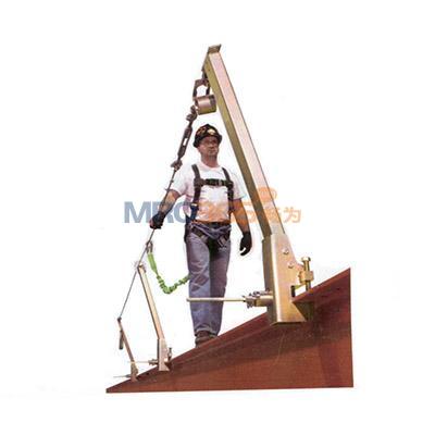 ����Τ�����͹̣�SGS18/30FT Miller SkyGrip����ʽ��ʱˮƽ������