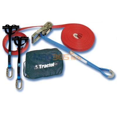 Tractel���̩ tempo2��ʱʽ������