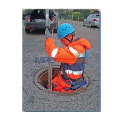 Tractel���̩ FABAtm��ֱʽ������