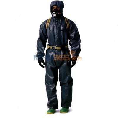 �Ű�Tychem ThermoPro��ȼ��ѧ������