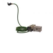 ���� CHM-12�����ͷ�ʽ���ܺ�����