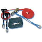 Tractel���̩ tempo2��ʱʽ������