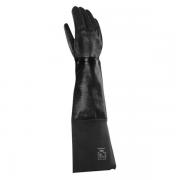 ��˼��(Ansell) Thermaprene19-024/026�͸�������