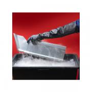 ��˼��(Ansell) Thermaprene19-024/026�͸�������