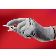 ��˼��(Ansell) HyFlex  11-630-8����PU�Ʋ�Ϳ��������ף�ͣ��������Ϊ11-730