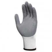 ��˼��(Ansell) HyFlex Foam White 11-800Ϳ���������