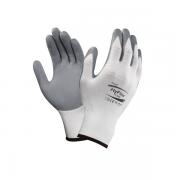��˼��(Ansell) HyFlex Foam White 11-800Ϳ���������