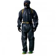 �Ű�Tychem ThermoPro��ȼ��ѧ������