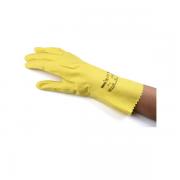 ��˼��(Ansell)Universal Plus 87-650-M ��Ȼ�𽺷�������