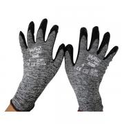 ��˼��(Ansell)HyFlex Foam Grey 11-801���ݶ���ͨ�ù�������