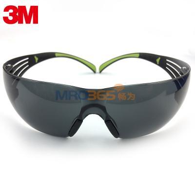 3M SF400��ȫ������������ͷ������߷����۾�