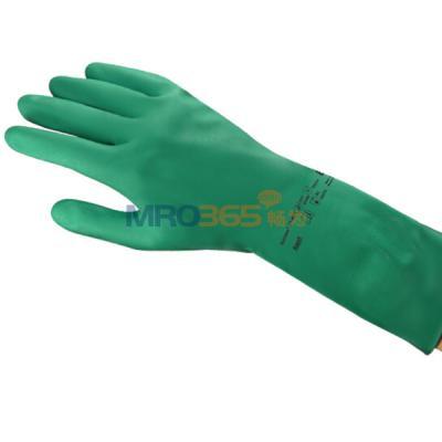 ��˼��(Ansell)37-873 �ͱ����׸����ܷ�����������