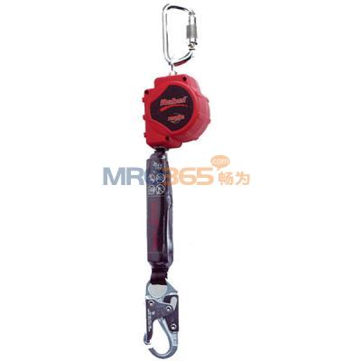 3M�������أ� 3100423 Rebel֯��ʽ�ٲ�����������ǣ�3.3�ף�