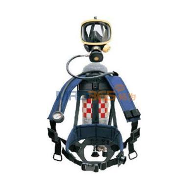 ����Τ��SCBA123K C900���������� Pano����/6.8L ����������ƿ