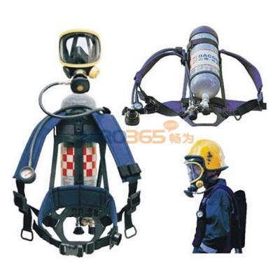 ����Τ��SCBA126K C900����9Lƿ����������