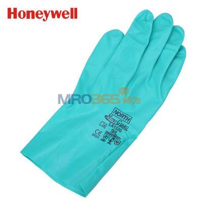 ����Τ�� LA132G �޳ķ������ͷ�ˮ�𽺶�������