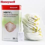 ����Τ�����͹̣�H901V�����۵�ʽKN95��������������