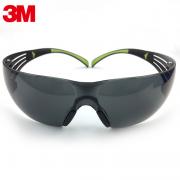 3M SF400��ȫ������������ͷ������߷����۾�