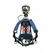 ����Τ��SCBA123K C900���������� Pano����/6.8L ����������ƿ