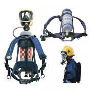 ����Τ��SCBA126K C900����9Lƿ����������